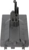 Accu geschikt voor Dyson V8, DYSON SV10, V8, V8 Absolute, V8 Absolute Cord-Free, V8 Animal, V8 Animal Exclusive, V8 Fluffy, V8 ra