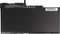 Accu geschikt voor EliteBook 850, EliteBook 850 G1, HP EliteBook 850 G2 11,1 volt 4500mAh, 717376-001, CM03XL, E7U24AA, HSTNN-LB4R