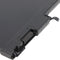 Accu geschikt voor EliteBook 850, EliteBook 850 G1, HP EliteBook 850 G2 11,1 volt 4500mAh, 717376-001, CM03XL, E7U24AA, HSTNN-LB4R