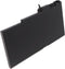 Accu geschikt voor EliteBook 850, EliteBook 850 G1, HP EliteBook 850 G2 11,1 volt 4500mAh, 717376-001, CM03XL, E7U24AA, HSTNN-LB4R