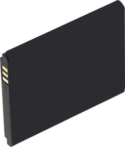 Accu geschikt voor Emporia Touch Smart, vervangt Emporia AK-V188 accu, 3,7V 1100mAh