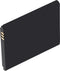 Accu geschikt voor Emporia Touch Smart, vervangt Emporia AK-V188 accu, 3,7V 1100mAh