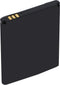 Accu geschikt voor Emporia Touch Smart, vervangt Emporia AK-V188 accu, 3,7V 1100mAh