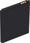 Accu geschikt voor Emporia Touch Smart, vervangt Emporia AK-V188 accu, 3,7V 1100mAh