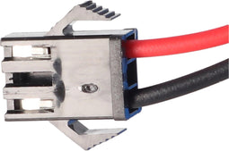 Accu geschikt voor Eufy RoboVac 11, Li-ion, 14.4V, 2600mAh, 37.4Wh