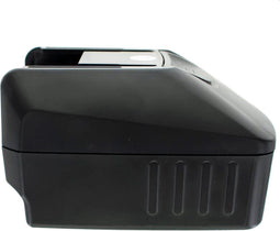 Accu geschikt voor Fein 14,4 volt 3000mAh Li-ion batterij B14A