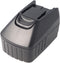 Accu geschikt voor Fein 18 volt 3000mAh Li-ion batterij B18A.165.01, 92604173020, 92604165020, 92604171020f