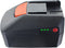 Accu geschikt voor Fein 18 volt 3000mAh Li-ion batterij B18A.165.01, 92604173020, 92604165020, 92604171020f