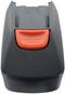 Accu geschikt voor Fein 18 volt 3000mAh Li-ion batterij B18A.165.01, 92604173020, 92604165020, 92604171020f