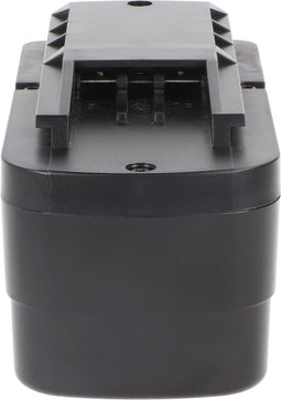 Accu geschikt voor Festo BPS 12 (imitatie) BPS12, Festool TDK12CE 2A