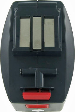 Accu geschikt voor Festo (imitatie) BPH 9.6T, Festool TDD 9.6 1.4Ah