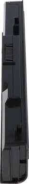 Accu geschikt voor Fujitsu Amilo L1310G, Amilo L7310, L7320GW, Amilo Li1705