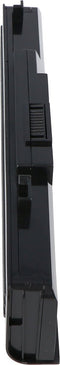 Accu geschikt voor Fujitsu Amilo L1310G, Amilo L7310, L7320GW, Amilo Li1705