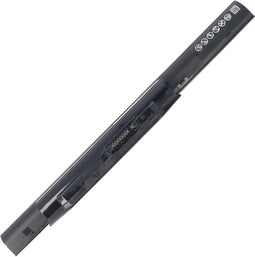 Accu geschikt voor Fujitsu LifeBook A544 accu FMVNBP235 4400mAh