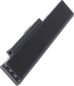 Accu geschikt voor Fujitsu-Siemens Amilo Li3710, Li3910, Pi3560, Pi3660