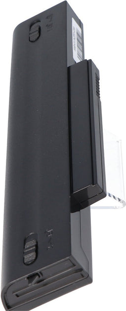 Accu geschikt voor Fujitsu Siemens Esprimo Mobile V5515, V5535