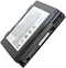 Accu geschikt voor Fujitsu-Siemens FPCBP175, FPCBP176, FPCBP198, FPCBP199, FPCBP22, FPCBP233AP, FPCBP234, FPCBP234AP 10.8V 4400mAh