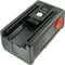 Accu geschikt voor Gardena 8834-20 met 18Volt Ni-MH, 1500mAh, 5788773-01