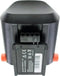Accu geschikt voor Gardena Accu heggenschaar EasyCut Li-18/50 Gardena 09840-20 batterij 1500mAh