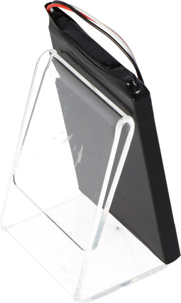 Accu geschikt voor Garmin Nuvi 2757, Nüvi 2757, Nuvi 2757LM, Nüvi 2757LM, Nuvi 2797, Nüvi 2797, Nuvi 2797LMT, Nüvi 2797LMT batterij 36