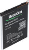 Accu geschikt voor Gigaset GS370, Li-Polymer, 3.85V, 2850mAh, 11.0Wh