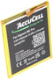 Accu geschikt voor Gigaset ME Pro Li-Polymeer 3.85V 4000mAh 15.4Wh