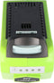 Accu geschikt voor Greenworks 29472, 29282, 2601102, 24252, 29462, 29302, 29662, G-MAX, Li-Ion, 40V 4.0Ah