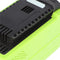 Accu geschikt voor Greenworks 29472, 29282, 2601102, 24252, 29462, 29302, 29662, G-MAX, Li-Ion, 40V 4.0Ah