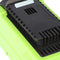 Accu geschikt voor Greenworks 29472, 29282, 2601102, 24252, 29462, 29302, 29662, G-MAX, Li-Ion, 40V 4.0Ah