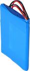 Accu geschikt voor Harman Kardon Esquire 2, Li-Polymer, 3.7V, 2800mAh, 10.4Wh