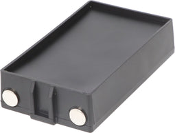 Accu geschikt voor HIAB Combi Drive 5000, XS Drive, NiMH, 7.2V, 2000mAh, 14.4Wh