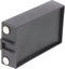 Accu geschikt voor HIAB Combi Drive 5000, XS Drive, NiMH, 7.2V, 2000mAh, 14.4Wh