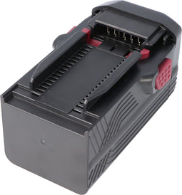 Accu geschikt voor Hilti B36 36 volt 3.0 Ah Li-ion (replica accu)