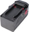 Accu geschikt voor Hilti B36 36 volt 3.0 Ah Li-ion (replica accu)