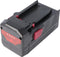 Accu geschikt voor Hilti B36 36 volt 3.0 Ah Li-ion (replica accu)