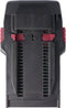 Accu geschikt voor Hilti B36 36 volt 3.0 Ah Li-ion (replica accu)
