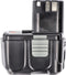 Accu geschikt voor Hitachi BCL1415, BCL1430, EBL1430, 14.4 volt 3Ah