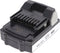 Accu geschikt voor Hitachi BSL 1815X, BSL 1830, BSL 1840, 330067, 330068, 330139, 330557, 1.5Ah
