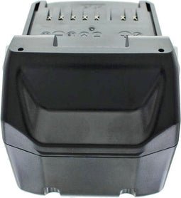 Accu geschikt voor Hitachi BSL1830, BSL 1815X, BSL1830, DH18DSL 18 volt 4000mAh