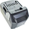 Accu geschikt voor Hitachi BSL1830, BSL 1815X, BSL1830, DH18DSL 18 volt 4000mAh