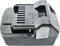 Accu geschikt voor Hitachi BSL1830, BSL 1815X, BSL1830, DH18DSL 18 volt 4000mAh