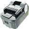 Accu geschikt voor Hitachi BSL1830, BSL 1815X, BSL1830, DH18DSL 18 volt 4000mAh