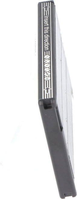 Accu geschikt voor Honeywell Scanpal EDA50K, BAT-EDA50 BATT-EDA40-1 BATT-EDA50K-1