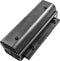 Accu geschikt voor HP Compaq 482372-322, HSTNN-XB77, HSTNN-OB77 14.4 volt 4400mAh