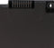 Accu geschikt voor HP EliteBook 745 G3, Li-Polymer, 11.4V, 4050mAh, 46.5Wh, ingebouwd, zonder gereedschap