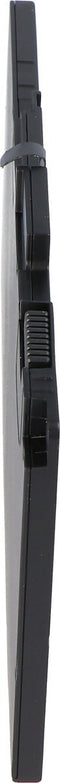 Accu geschikt voor HP EliteBook 745 G3, Li-Polymer, 11.4V, 4050mAh, 46.5Wh, ingebouwd, zonder gereedschap