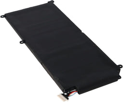 Accu geschikt voor HP Envy 15-AE015TX, Envy 15-AE018TX, LP03XL, 804072-241, 807211-121 11.4V 4650mAh