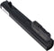 Accu geschikt voor HP MINI 110-1030CA, Compaq MINI CQ10 batterij 537626-001, HSTNN-CB0C, NY221AA, 10.8V 2200mAh