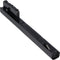 Accu geschikt voor HP MINI 110-1030CA, Compaq MINI CQ10 batterij 537626-001, HSTNN-CB0C, NY221AA, 10.8V 2200mAh