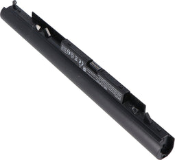 Accu geschikt voor HP Pavilion 17z, Li-ion, 14.8V, 2200mAh, 32.6Wh, zwart